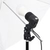 Vignette du produit 9 sur 20
