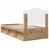 Vignette du produit 9 sur 13