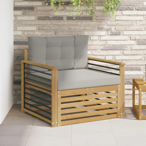 Affichage de l&rsquo;image produit 2 sur 8