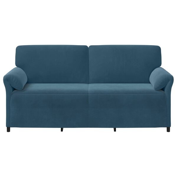 Affichage de l&rsquo;image produit 3 sur 9