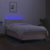 Vignette du produit 4 sur 16