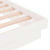 Vignette du produit 9 sur 10