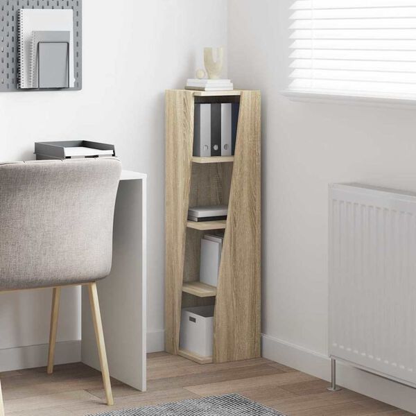 Affichage de l&rsquo;image produit 4 sur 11