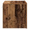 Vignette du produit 7 sur 15