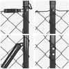 Vignette du produit 8 sur 15