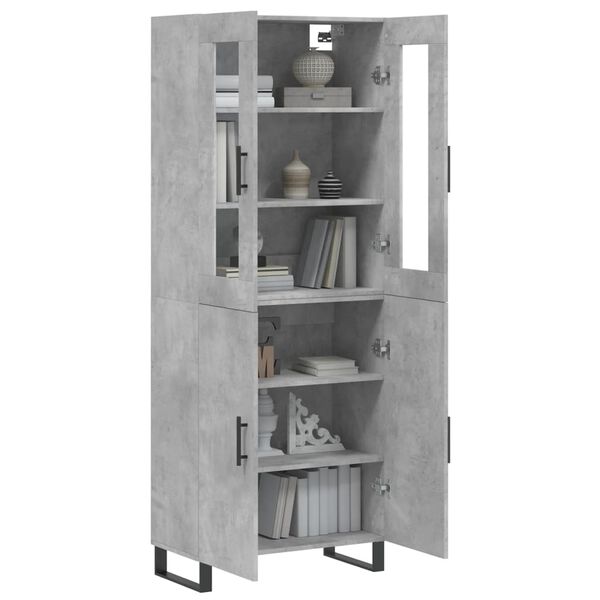 Affichage de l&rsquo;image produit 3 sur 14
