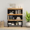 Vignette du produit 2 sur 9