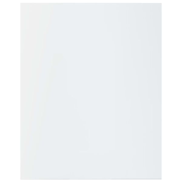 Affichage de l&rsquo;image produit 4 sur 6