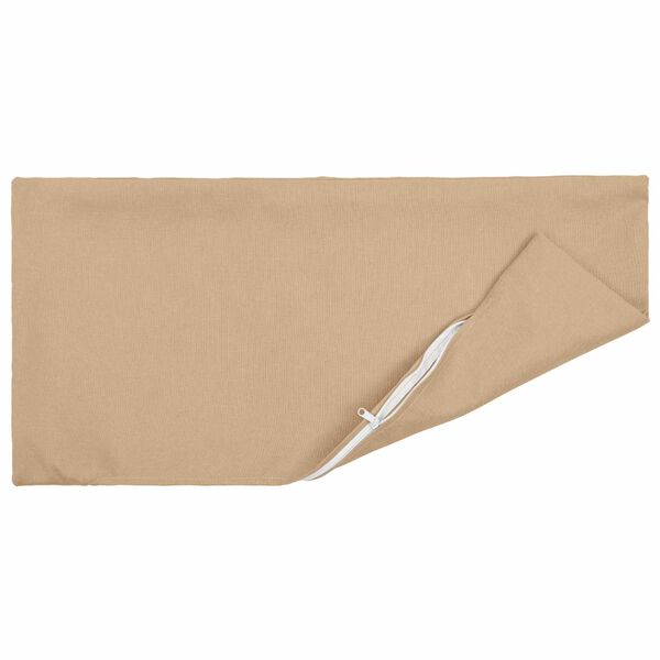 Affichage de l&rsquo;image produit 3 sur 13