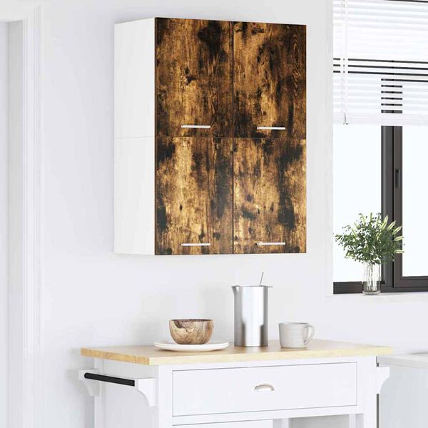 Affichage de l&rsquo;image produit 4 sur 12