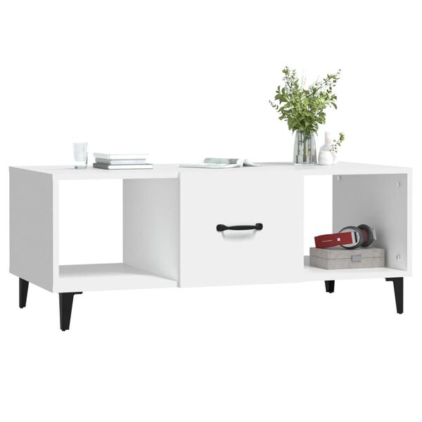 Affichage de l&rsquo;image produit 4 sur 8