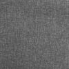Vignette du produit 8 sur 9