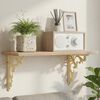 Vignette du produit 5 sur 7