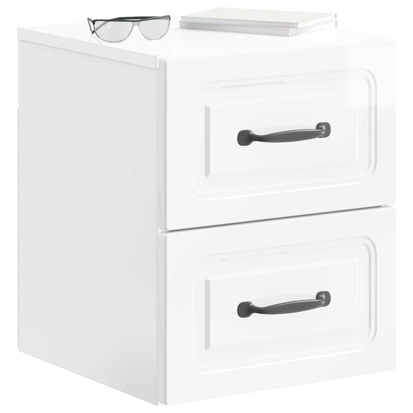 Affichage de l&rsquo;image produit 2 sur 8