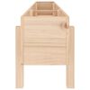 Vignette du produit 5 sur 9
