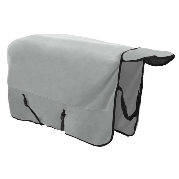 Affichage de l&rsquo;image produit 4 sur 10