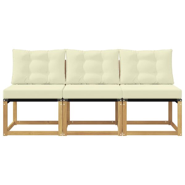 Affichage de l&rsquo;image produit 4 sur 10