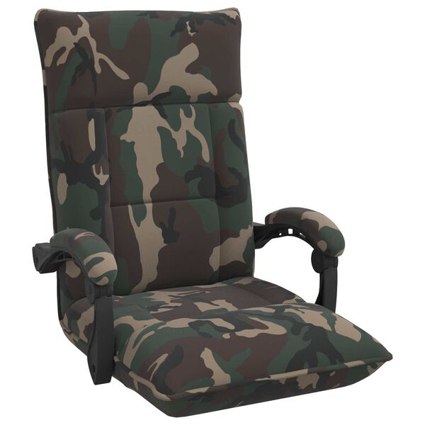 Affichage de l&rsquo;image produit 1 sur 11