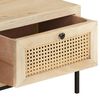 Vignette du produit 10 sur 11