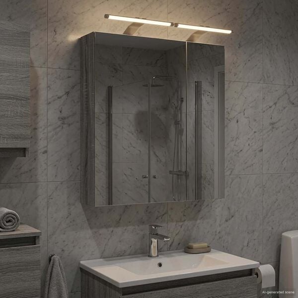 Affichage de l&rsquo;image produit 4 sur 13