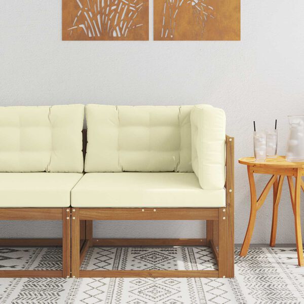 Affichage de l&rsquo;image produit 2 sur 9