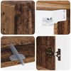 Vignette du produit 7 sur 9