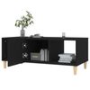 Vignette du produit 8 sur 10