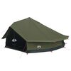 Army_green