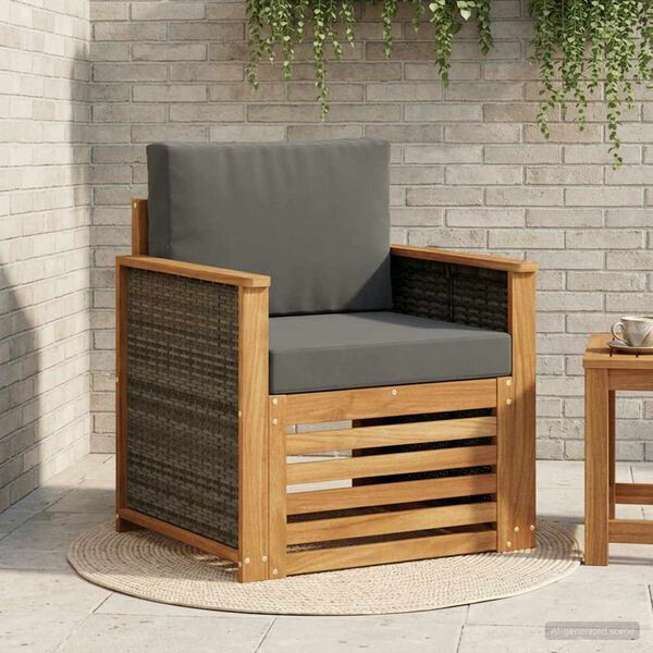 Affichage de l&rsquo;image produit 2 sur 8