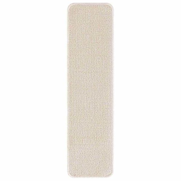 Affichage de l&rsquo;image produit 4 sur 9