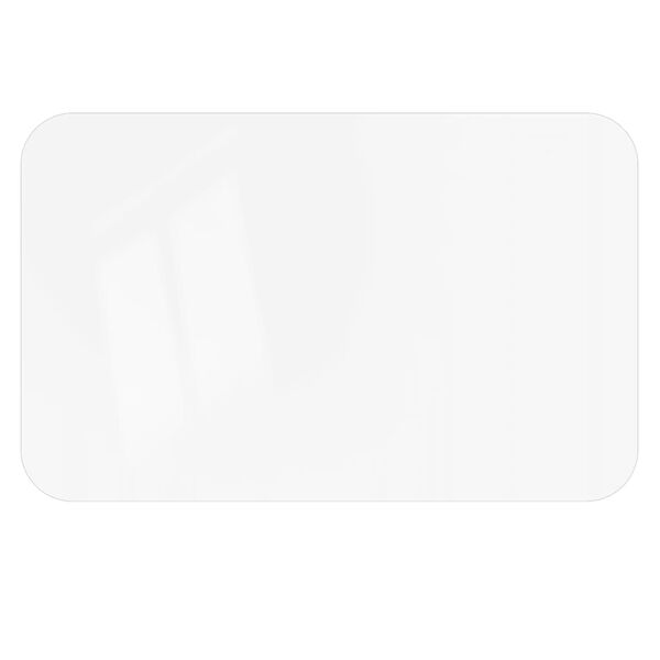 Affichage de l&rsquo;image produit 4 sur 6