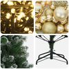 Vignette du produit 7 sur 13
