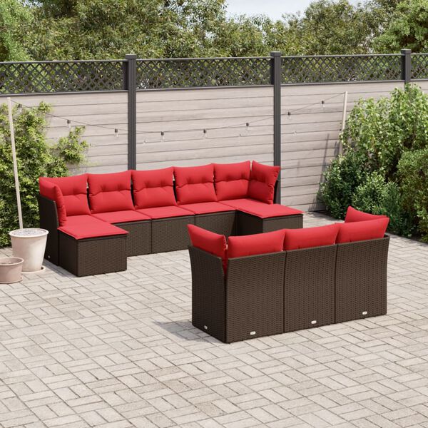 Affichage de l&rsquo;image produit 2 sur 11