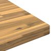 Vignette du produit 6 sur 8