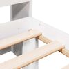 Vignette du produit 9 sur 11