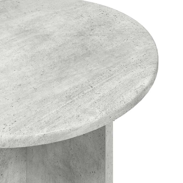 Affichage de l&rsquo;image produit 4 sur 5