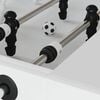 Vignette du produit 2 sur 5