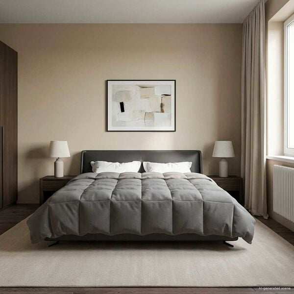 Affichage de l&rsquo;image produit 2 sur 10