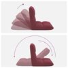 Vignette du produit 8 sur 11
