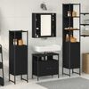 Vignette du produit 2 sur 17