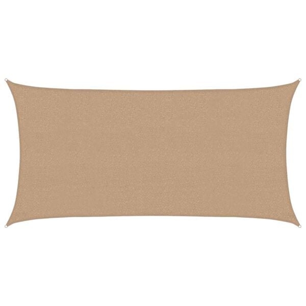 Affichage de l&rsquo;image produit 1 sur 10