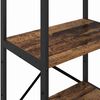 Vignette du produit 8 sur 12