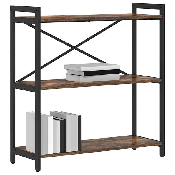 Affichage de l&rsquo;image produit 3 sur 13