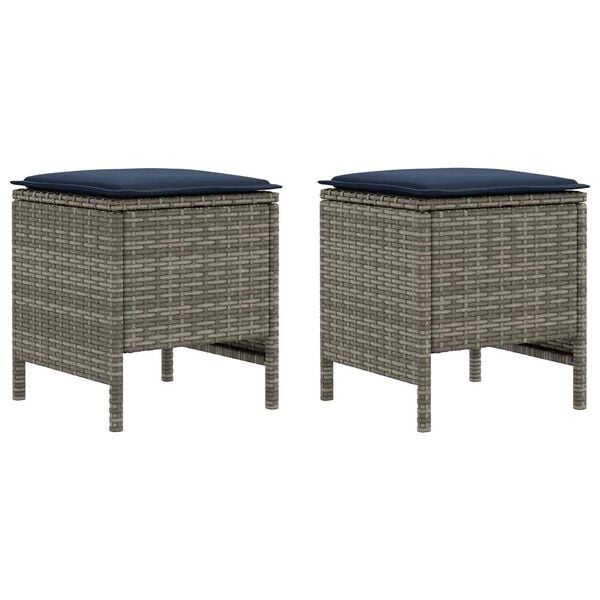 Affichage de l&rsquo;image produit 1 sur 12