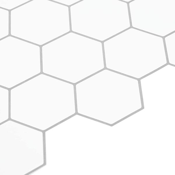 Affichage de l&rsquo;image produit 4 sur 10