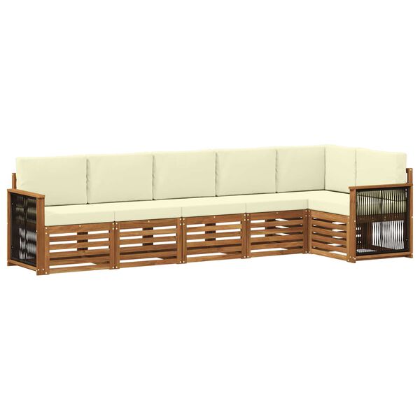 Affichage de l&rsquo;image produit 1 sur 8