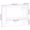 Vignette du produit 11 sur 12