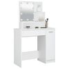 Vignette du produit 12 sur 16