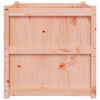 Vignette du produit 5 sur 11