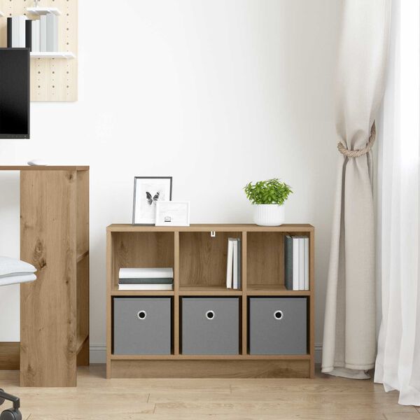 Affichage de l&rsquo;image produit 4 sur 13